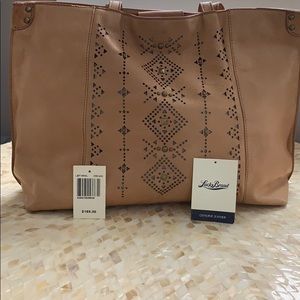 Lucky Brand Bag